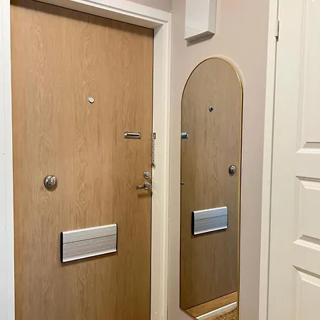 Elegantly Renovated With A Parking Space *